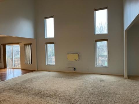 12809 Tipperary Ln, Plainfield, IL 60585 photo 8