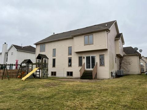 12809 Tipperary Ln, Plainfield, IL 60585 photo 40