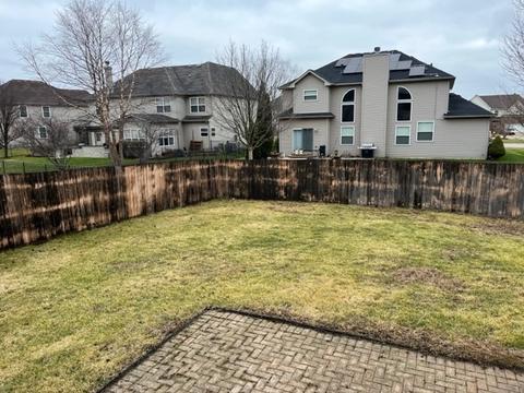 12809 Tipperary Ln, Plainfield, IL 60585 photo 38
