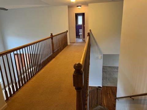 12809 Tipperary Ln, Plainfield, IL 60585 photo 28