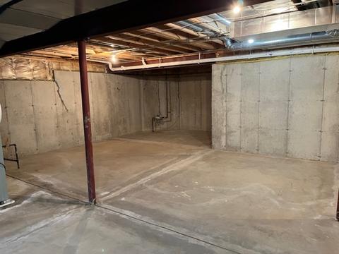 12809 Tipperary Ln, Plainfield, IL 60585 photo 36
