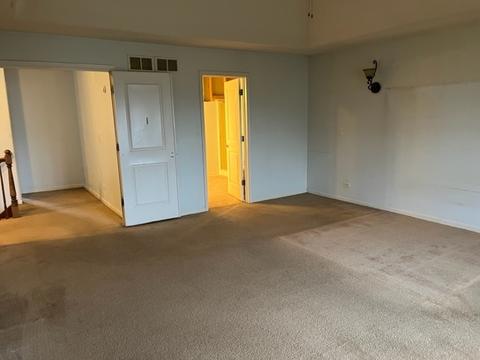 12809 Tipperary Ln, Plainfield, IL 60585 photo 21