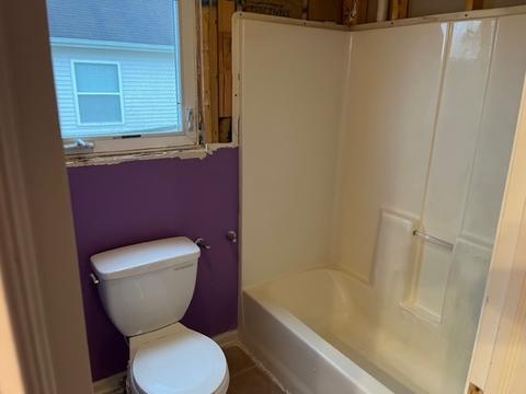 12809 Tipperary Ln, Plainfield, IL 60585 photo 32