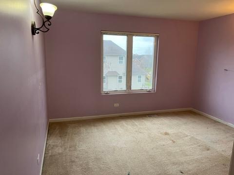 12809 Tipperary Ln, Plainfield, IL 60585 photo 33