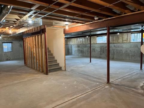 12809 Tipperary Ln, Plainfield, IL 60585 photo 37