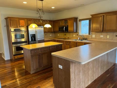 12809 Tipperary Ln, Plainfield, IL 60585 photo 13