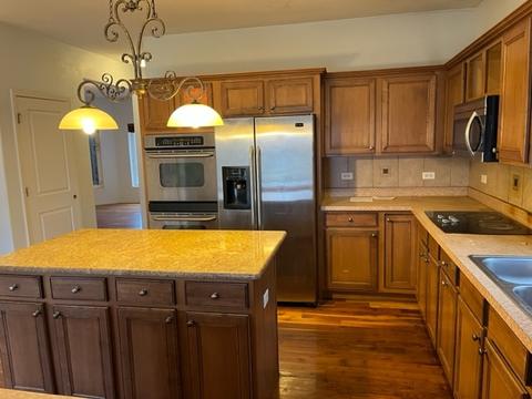 12809 Tipperary Ln, Plainfield, IL 60585 photo 14