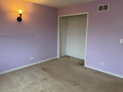 12809 Tipperary Ln, Plainfield, IL 60585 photo 34