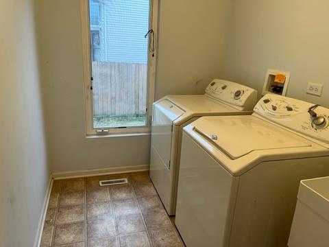 12809 Tipperary Ln, Plainfield, IL 60585 photo 19