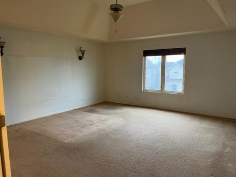 12809 Tipperary Ln, Plainfield, IL 60585 photo 20
