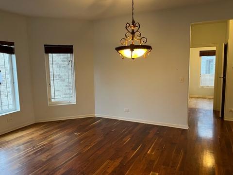 12809 Tipperary Ln, Plainfield, IL 60585 photo 5
