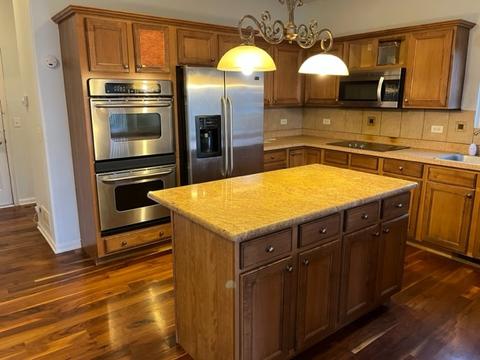 12809 Tipperary Ln, Plainfield, IL 60585 photo 15