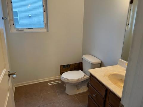 12809 Tipperary Ln, Plainfield, IL 60585 photo 12