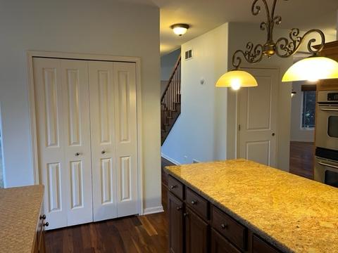 12809 Tipperary Ln, Plainfield, IL 60585 photo 17