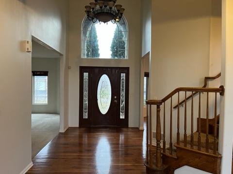12809 Tipperary Ln, Plainfield, IL 60585 photo 2