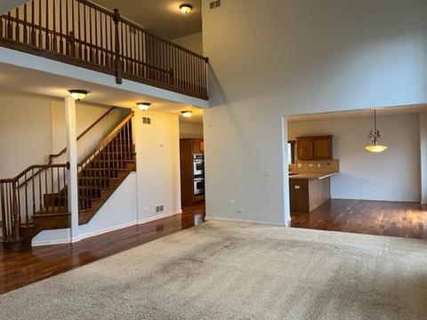 12809 Tipperary Ln, Plainfield, IL 60585 photo 11
