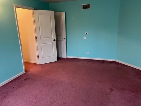 12809 Tipperary Ln, Plainfield, IL 60585 photo 27
