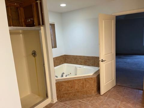 12809 Tipperary Ln, Plainfield, IL 60585 photo 24