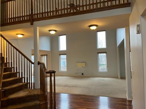 12809 Tipperary Ln, Plainfield, IL 60585 photo 7