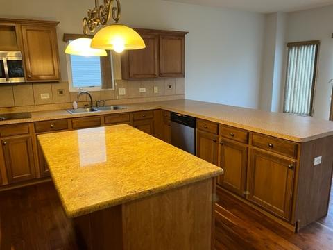 12809 Tipperary Ln, Plainfield, IL 60585 photo 16