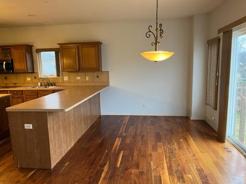12809 Tipperary Ln, Plainfield, IL 60585 photo 18