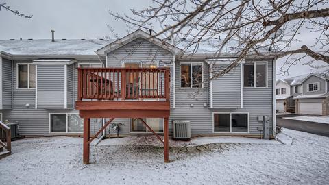1853 Waters Edge Dr, Minooka, IL 60447 photo 11