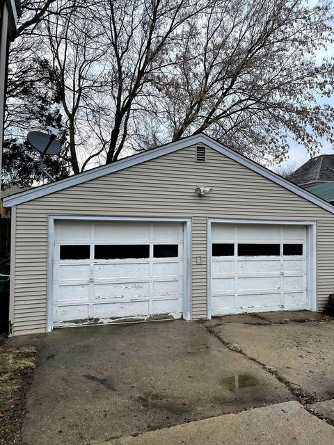 413 South St, Maple Park, IL 60151 photo 12