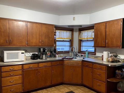 413 South St, Maple Park, IL 60151 photo 4