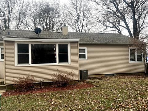 413 South St, Maple Park, IL 60151 photo 11