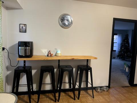 413 South St, Maple Park, IL 60151 photo 5