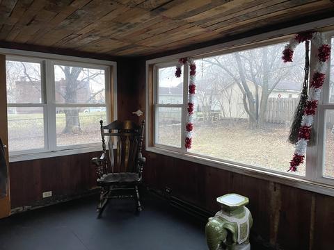 413 South St, Maple Park, IL 60151 photo 6