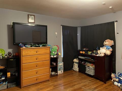 413 South St, Maple Park, IL 60151 photo 7