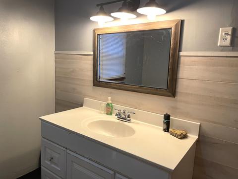 413 South St, Maple Park, IL 60151 photo 9