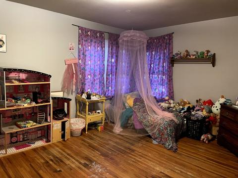413 South St, Maple Park, IL 60151 photo 8