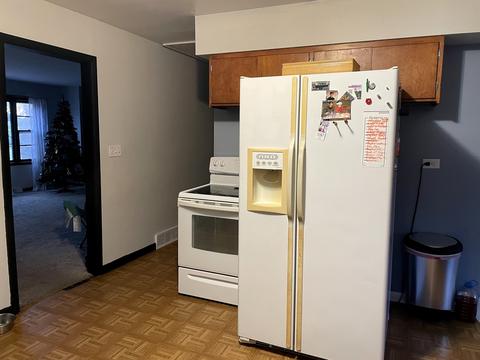 413 South St, Maple Park, IL 60151 photo 3