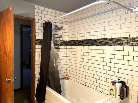 413 South St, Maple Park, IL 60151 photo 10