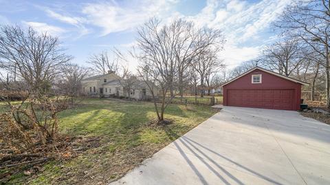 329 E Union St, Rockton, IL 61072 photo 35