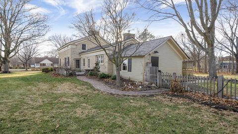 329 E Union St, Rockton, IL 61072 photo 32