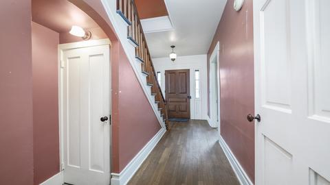 329 E Union St, Rockton, IL 61072 photo 15