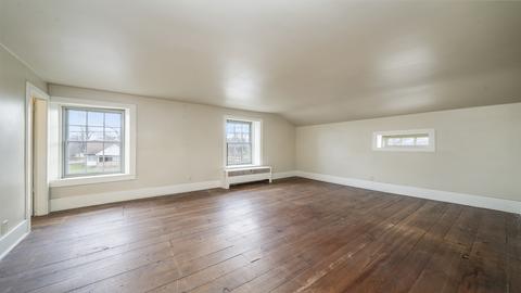 329 E Union St, Rockton, IL 61072 photo 25