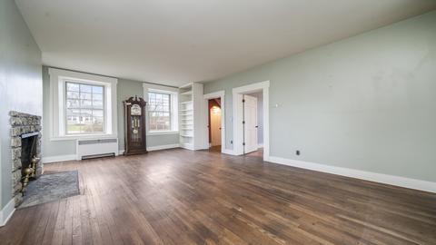 329 E Union St, Rockton, IL 61072 photo 10