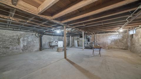 329 E Union St, Rockton, IL 61072 photo 27