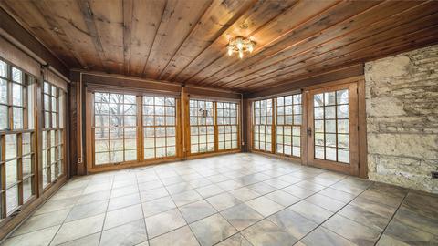 329 E Union St, Rockton, IL 61072 photo 17