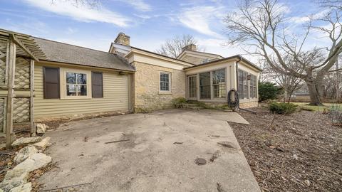 329 E Union St, Rockton, IL 61072 photo 29