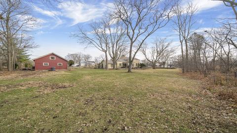329 E Union St, Rockton, IL 61072 photo 30