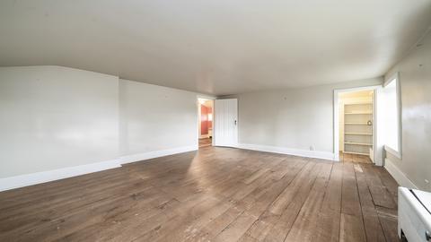 329 E Union St, Rockton, IL 61072 photo 26