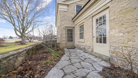 329 E Union St, Rockton, IL 61072 photo 34