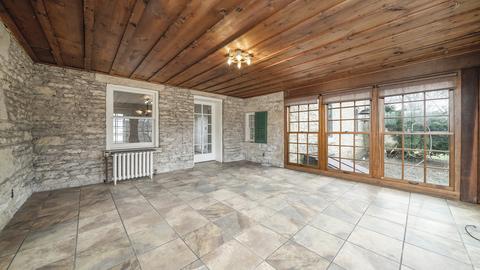 329 E Union St, Rockton, IL 61072 photo 18