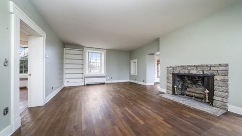 329 E Union St, Rockton, IL 61072 photo 11