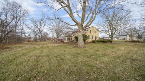329 E Union St, Rockton, IL 61072 photo 31